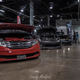 Illustration for article titled WekFest Chicago